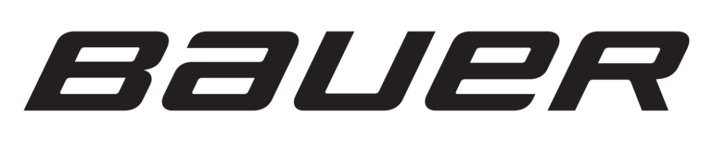 логотип компании Bauer