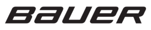 логотип компании Bauer