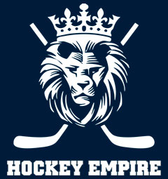 Hockey Empire