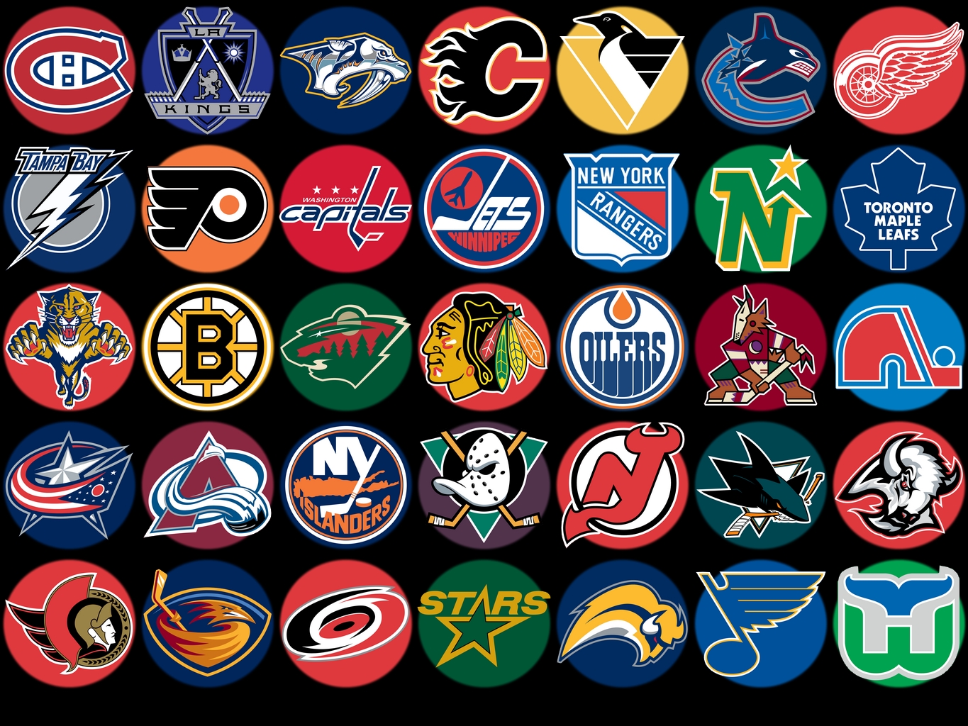 Логотипы команд нхл. Хоккейные команды НХЛ. Значки хоккейных команд НХЛ. Эмблемы NHL команд. Хоккейные команды NHL.
