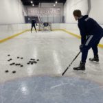 Центр хоккейной подготовки «Снайпер»