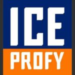 «ICE PROFY»