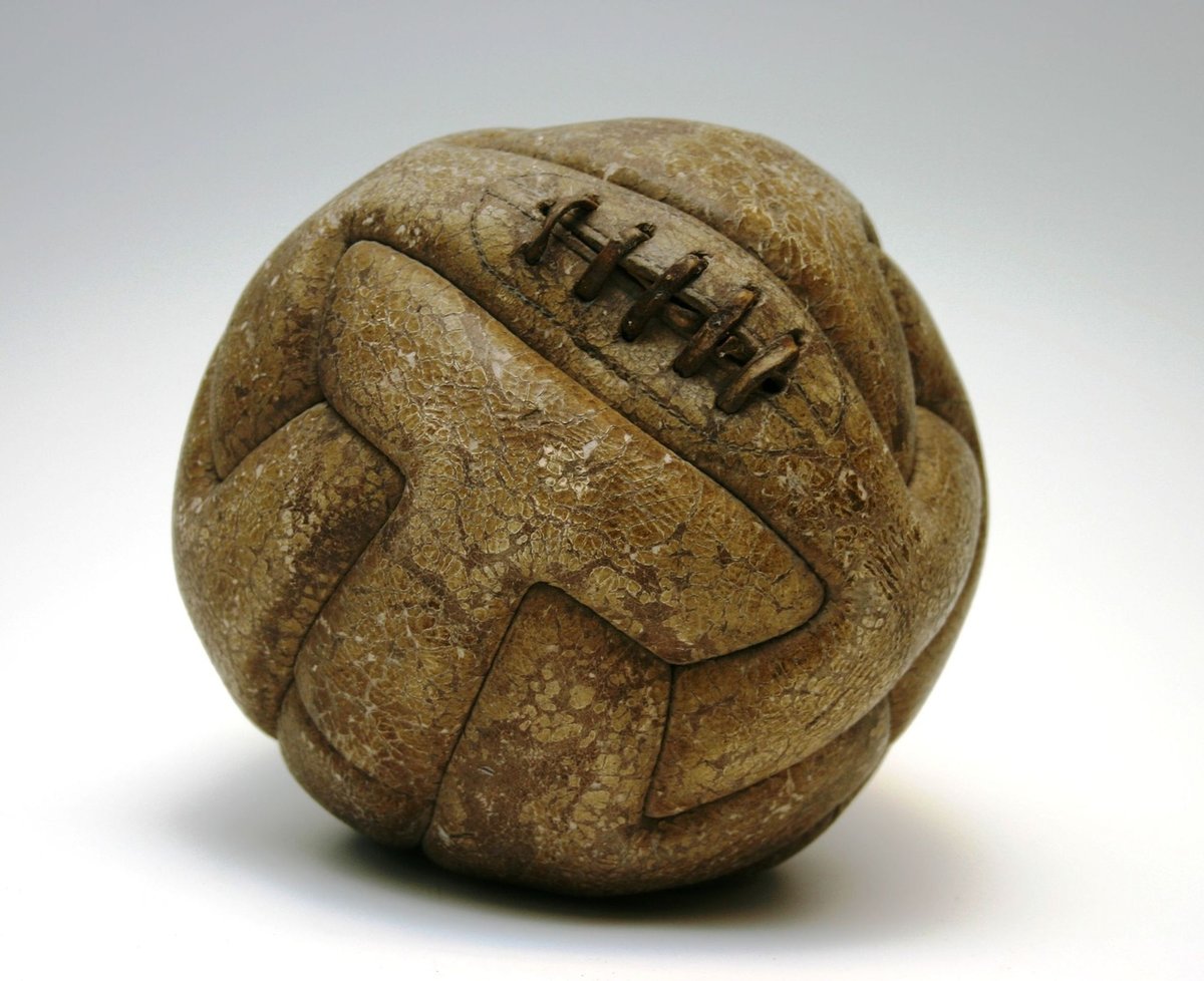 футбол древний китай