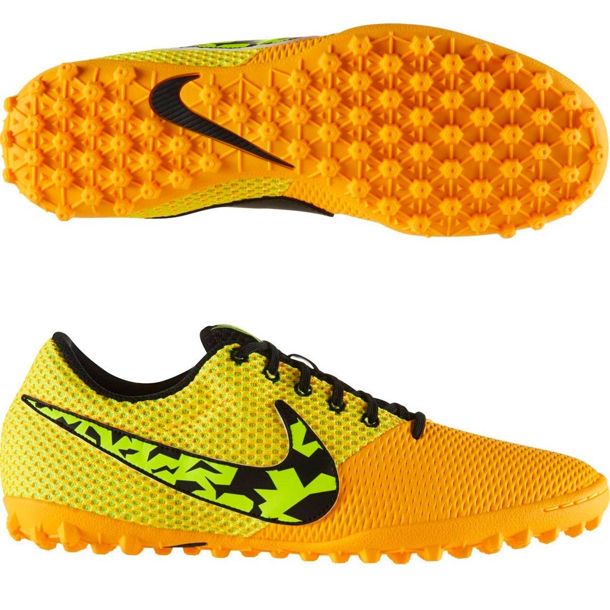 Футбольные бутсы для зала. Nike elastico Pro 3. Сороконожки футбольные найк. Nike elastico Pro 3 TF. Бутсы Nike elastico Pro II.