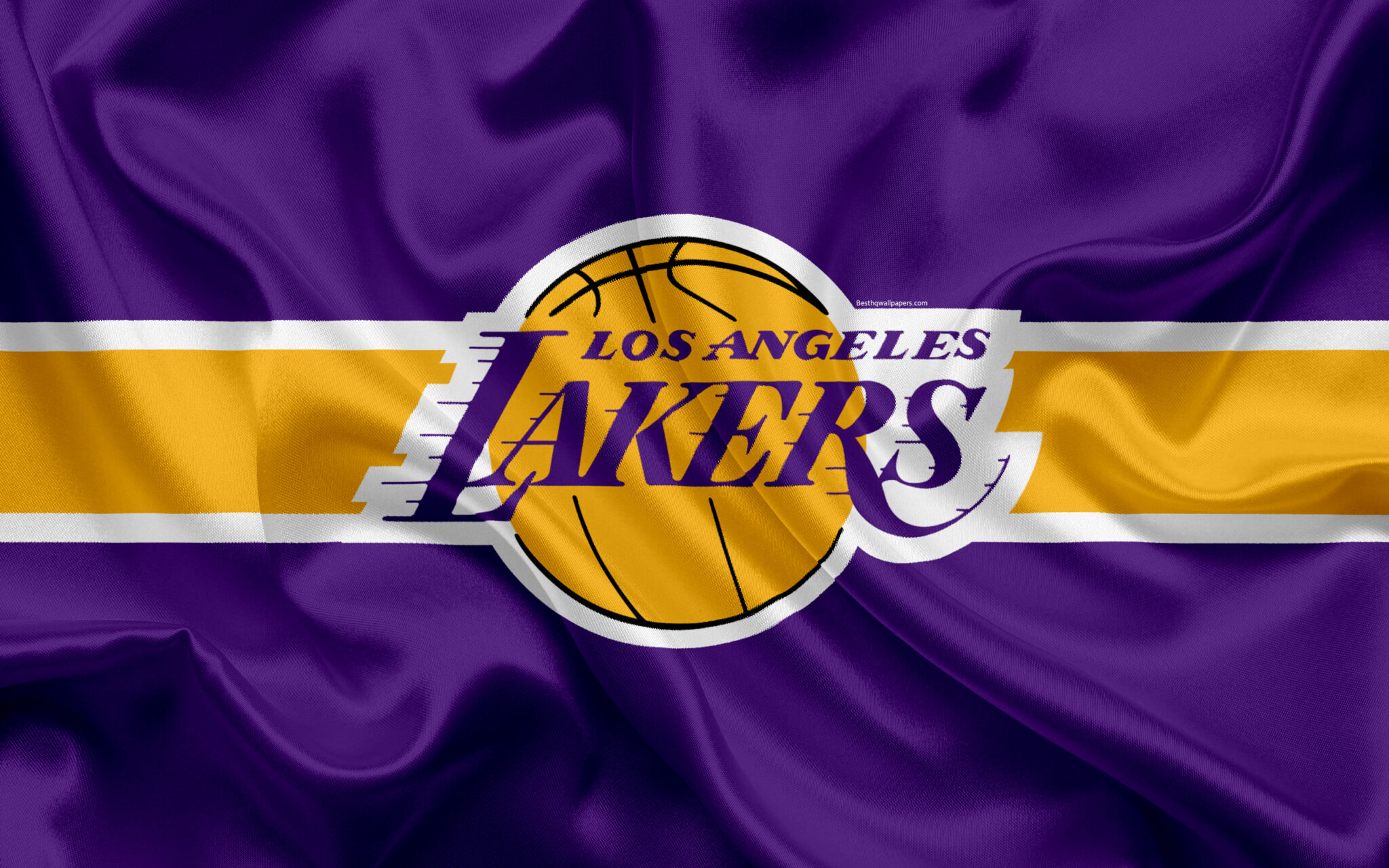 La lakers. Лос-Анджелес Лейкерс. Лос-Анджелес Лейкерс игроки «Лос-Анджелес Лейкерс». Los Angeles Lakers логотип. Баскетбольный клуб Лос-Анджелес Лейкерс лого.